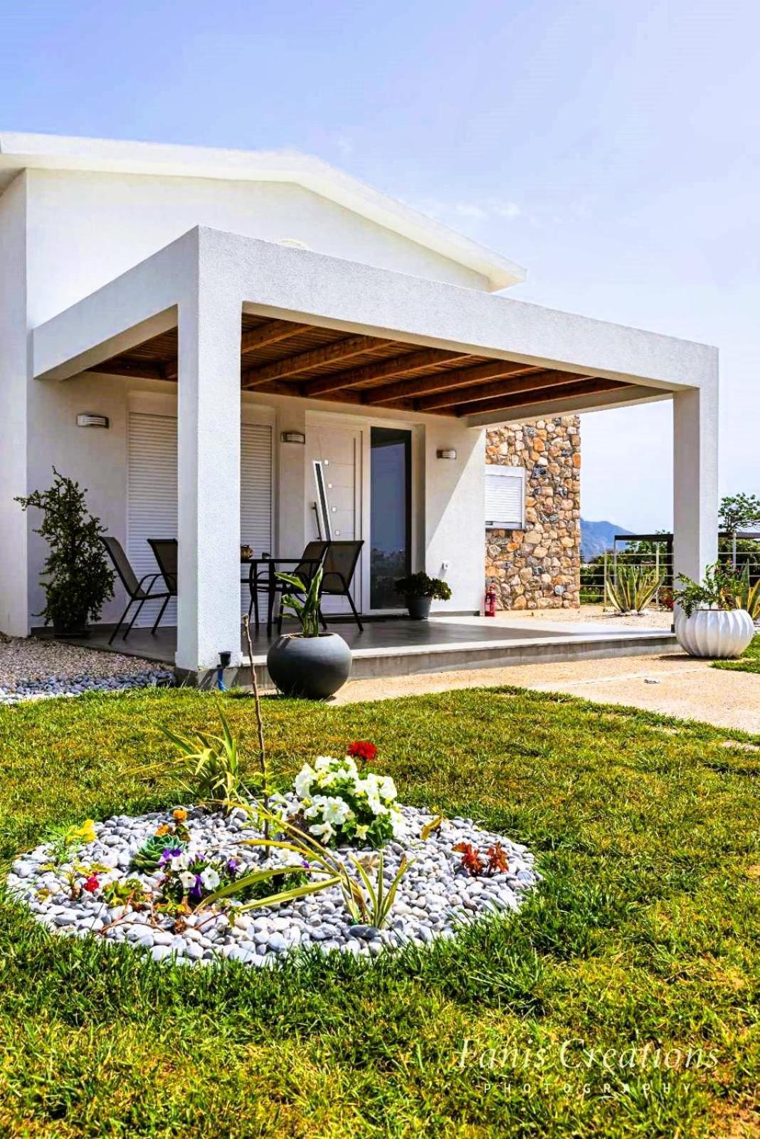 Anna Maria's Maisonette I * Kardamena (Kos)